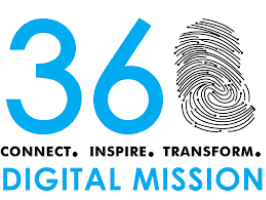 DM360