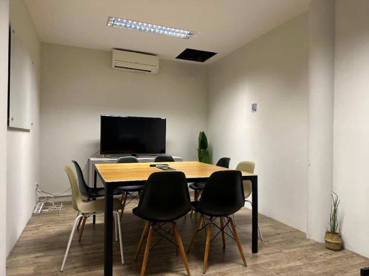 Room 3 — photo 2